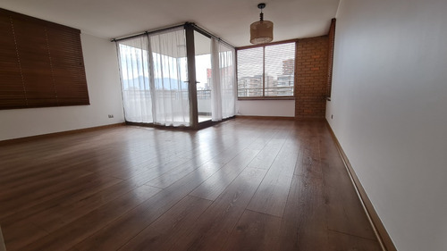 Imagen 6 de 20 de Oslo Remodelado Piso 10 Cerca Del Sek