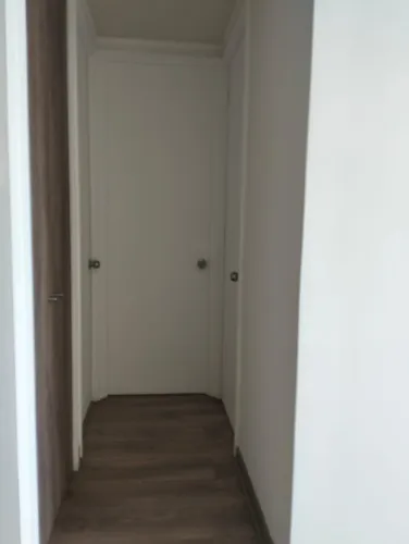 Arriendo Depto. 2d2b Nuevo Mas Est Y Bod En Macul