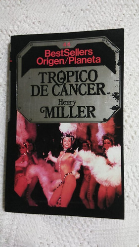 Set 3 Libros Best Sellers Orígen-planeta (Usado)