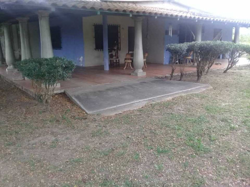 Imagen 3 de 12 de En Venta Finca De 7,5ha