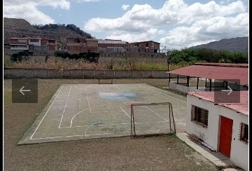 Imagen 21 de 21 de Apartamento Bonaventure Country Guatire