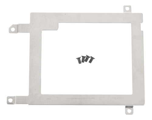 Para Disco Duro Dell Latitude E7440 Hdd Caddy Bracket Comput