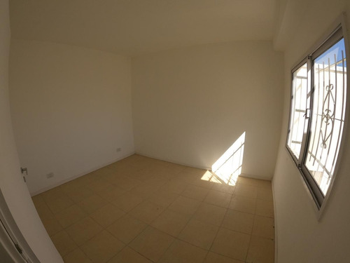 Imagen 8 de 16 de Complejo De 4 Dúplex En Venta, Pasteur 177, Belén De Escobar