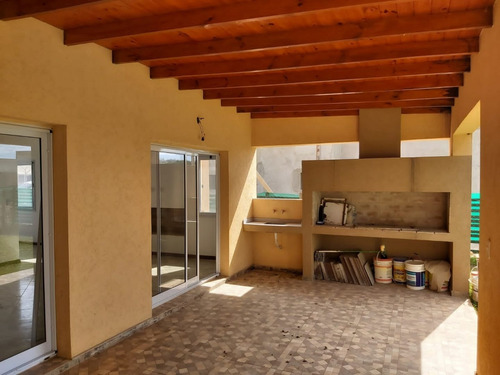 Imagen 11 de 15 de Casa En Alquiler En San Matias - Escobar