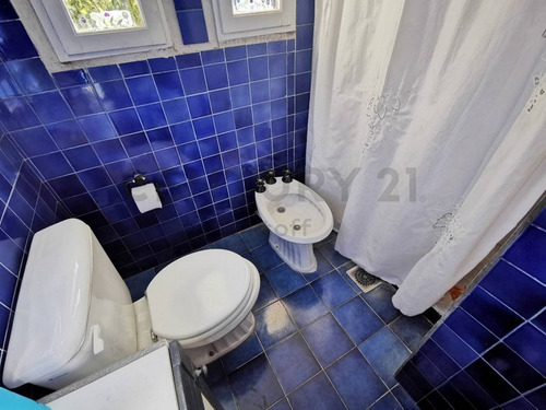 Imagen 24 de 29 de Casa En Venta En City Bell