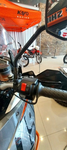 Imagen 3 de 9 de Ktm 1190 Adventure