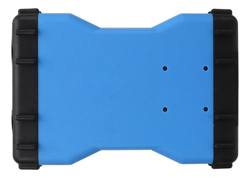 Vehicle Check Engine Reader Ds150 V9 2020.23 Diagnóstico De