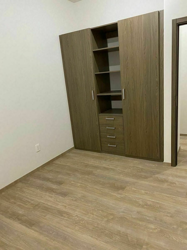 Imagen 3 de 11 de ¡ ¡¡hermoso Y De Lujo!!!