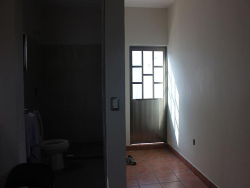 Renta Casa 3 Pisos 6 Recamaras Tuxpan Veracruz.