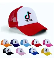 Comprar Gorros Egresados Personalizados Fin De Cursos X 10 Unidades