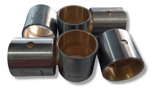 Bocina Biela Mitsubishi 6d16
