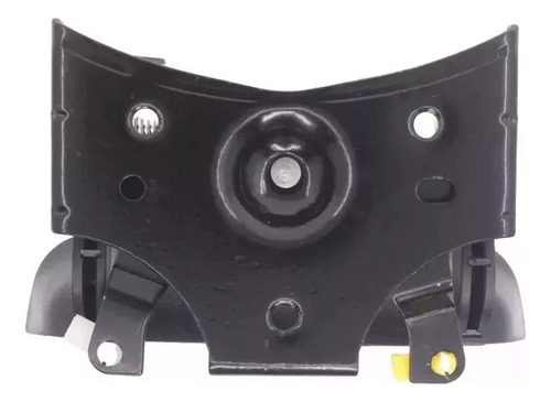 Manja Y Bisel De Puerta Trasera Para Silverado Gmc Sierra