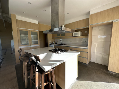 Chacra En Venta En Azcuenaga