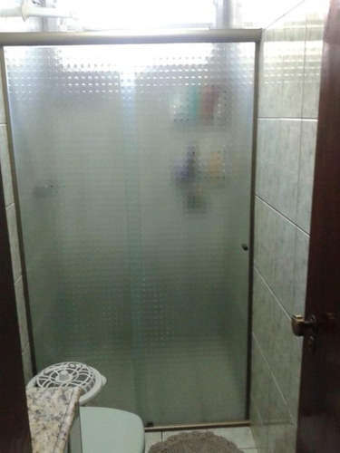 Casa Com 3 Dormitórios À Venda, Jardim Esplanada - Jundiaí/sp - Ca1455 - 34731099