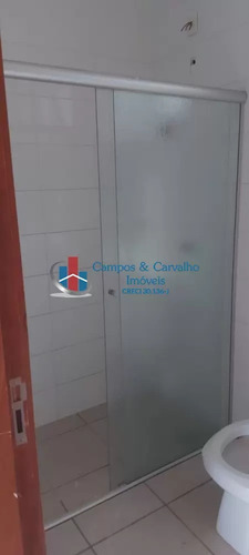 Imagem 8 de 28 de Rua Jordão Fávero, Parque Industrial Lagoinha, Ribeirão Preto - 43128
