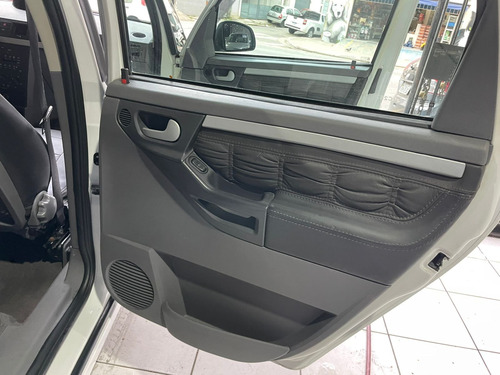 Chevrolet Meriva 1.4 Maxx Econoflex 5p