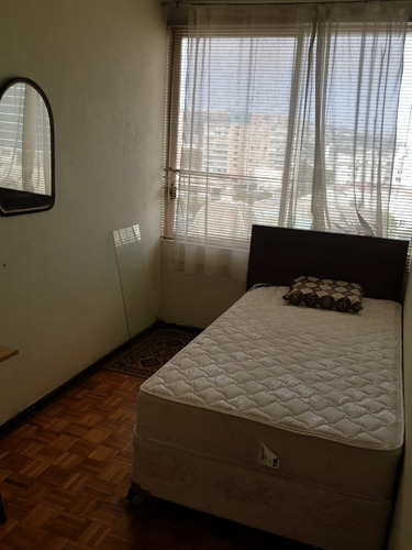 Oportunidad De Inversión! Galería Rapallo Viña Del Mar