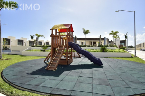 Imagen 4 de 30 de En Venta Casa En Cancun, Quintana Roo