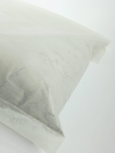 Cemento Gris 1kg