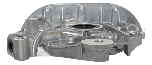 Bomba Aceite Para Toyota Corolla 1.6 4a Ae86 Sohc 1984