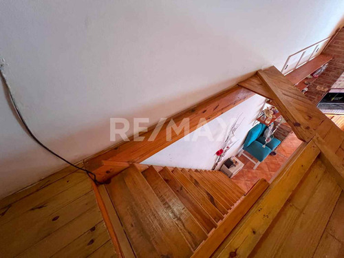 Se Vende Casa Calle San Juan 872 Neuquen Capital