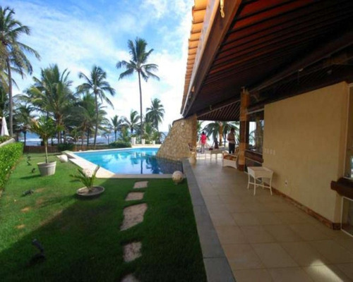 Imagem 10 de 15 de Casa - Pcrezz - 32312713