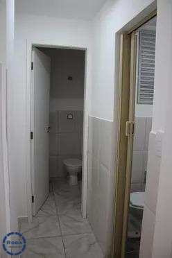 Conjunto Comercial, Centro, Santos - R$ 425 Mil, Cod: 13693 - A13693