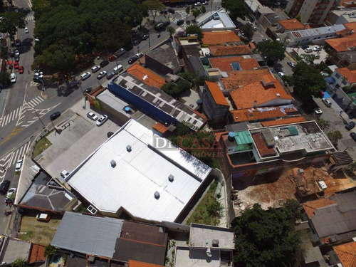 Imagem 12 de 21 de Apartamento Residencial À Venda, Vila Matilde, São Paulo. - Ap3729