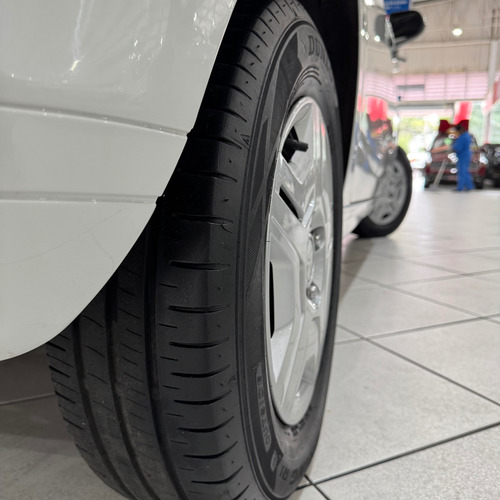 Chevrolet Onix 1.0 Ls 5p