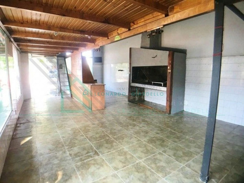Imagen 5 de 11 de Colonia Del Sacramento - Salón Comercial Céntrico