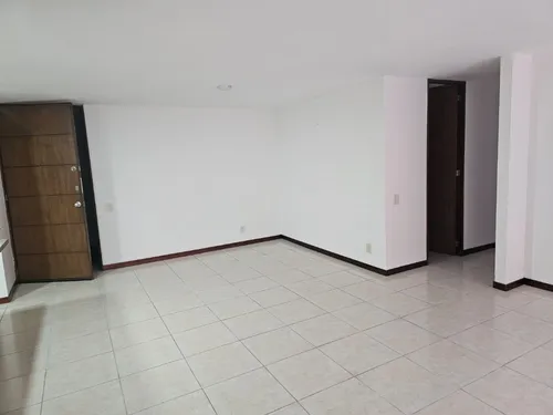 Excelente Oportunidad Para Vivir En Una De Las Zonas Más Apetecidas De Envigado.