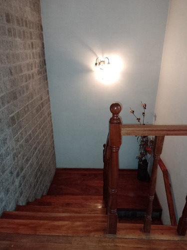 Imagen 3 de 24 de Venta De Chalet En Adrogué