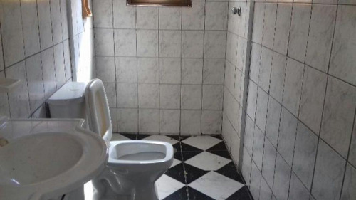 Imagem 10 de 14 de Linda Casa No Belas Artes Com Edícula - Itanhaém 2378 | Npc