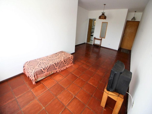 Imagem 4 de 22 de Apartamento Residencial À Venda, Praia Pitangueiras, Guarujá. - Ap3895 - 34710765