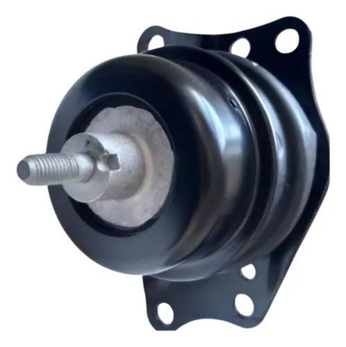Coxim Motor Lado Direito Hidraulico Fox Polo Saveiro Sampel