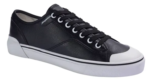 Tenis para ir a escola feminino 2018 2025