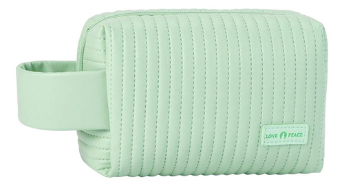 / Bolsa De Aseo Multiusos, Bolsa De Cosméticos De Maquillaje