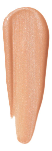 Luz De Filtro De Líquido Complexion Booster E.l.f. Halo Glow