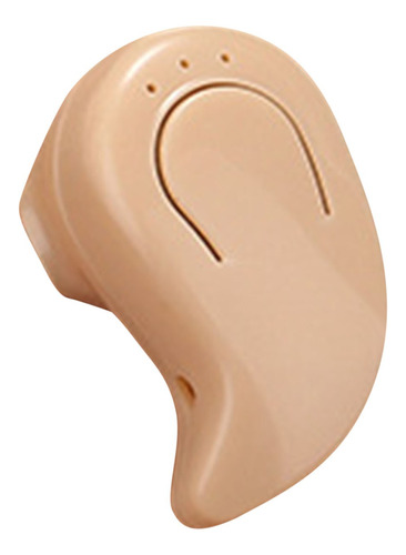 Auriculares Bluetooth De Un Solo Oído, Auriculares Intraural