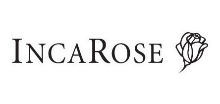 Incarose Labial White Diamond Acido H - L a $119900