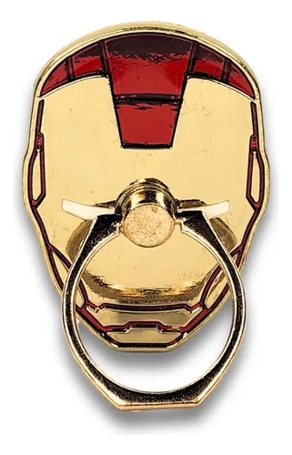Popsocket Para Celular Soporte