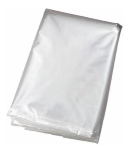 Imagen 1 de 4 de Polycro - Piso De Refuerzo Ultra Liviano Para Carpa O Toldo