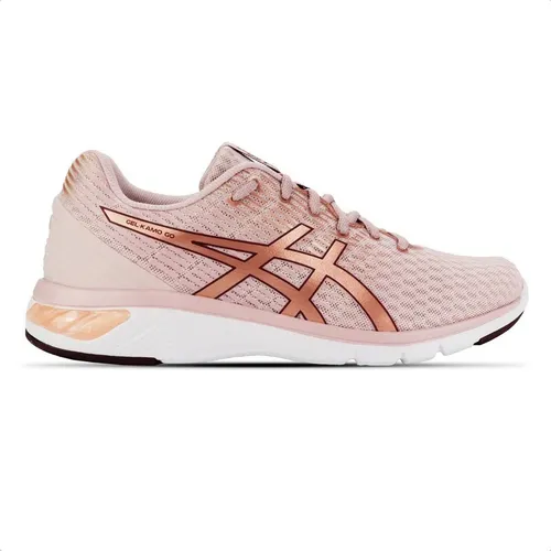 Zapatillas Asics Gel Kamo Go W Mujer Running