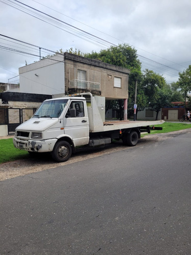 Iveco Daily 3510