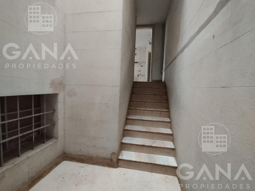 Casa En Venta A Mts Del Shopping Del Siglo - Ideal Inversores.