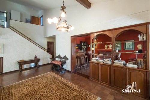 Venta Casa Fisherton Rosario