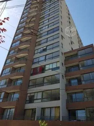 No Pierdas Esta Oportunidad De Inversión (63913)