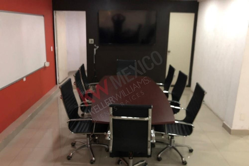 Coacalco: ¡inmueble Versátil Y Bien Ubicado!