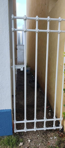 Casa En Renta, 3 Recámaras, Jardines Sur 1, Polígono Sur Cancún