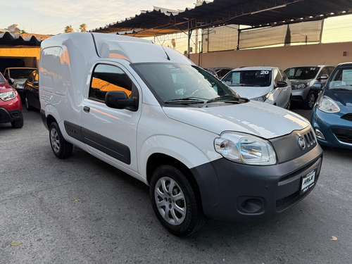 RAM Promaster Rapid 1.4 Mt